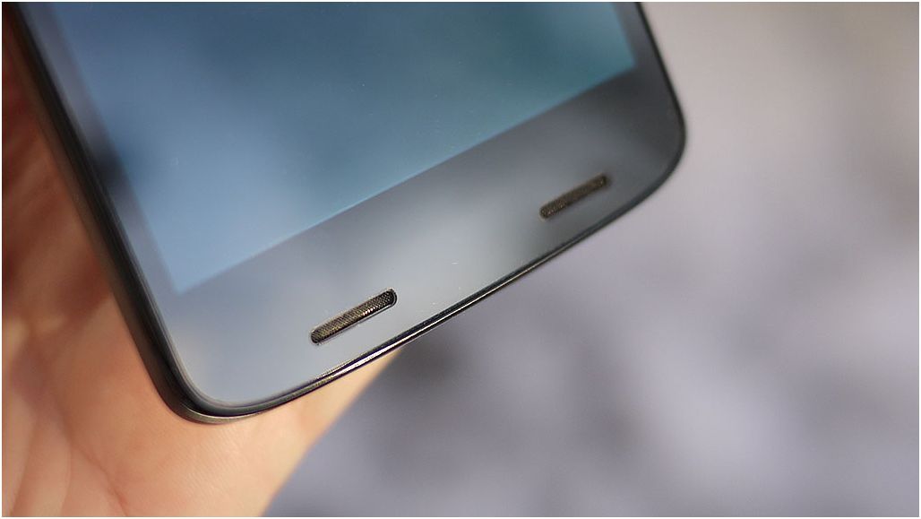 Обзор смартфона Moto X Force: сильнодействующий успокоитель (обзор, смартфона, moto, force, сильнодействующий) Обзор смартфона Moto X Force: сильнодействующий успокоитель