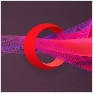 Подборка: главные приложения апреля (подборка, главное, приложение, апрель) Подборка: главные приложения апреля