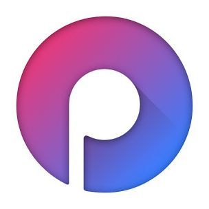 Подборка: главные приложения апреля (подборка, главное, приложение, апрель) Подборка: главные приложения апреля