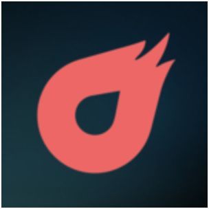 Подборка: главные приложения апреля (подборка, главное, приложение, апрель) Подборка: главные приложения апреля