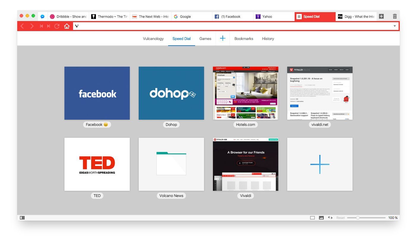 Подборка: главные приложения апреля (подборка, главное, приложение, апрель) Подборка: главные приложения апреля