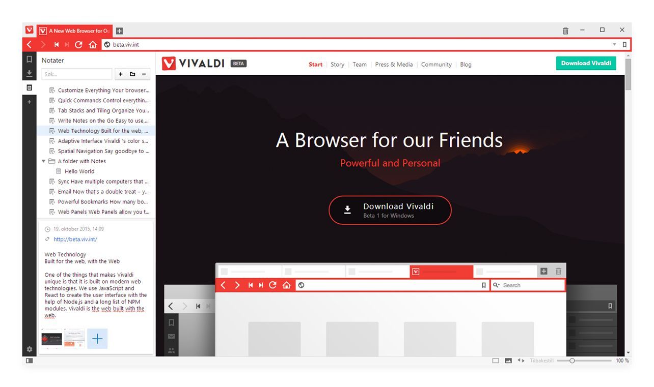 Подборка: главные приложения апреля (подборка, главное, приложение, апрель) Подборка: главные приложения апреля