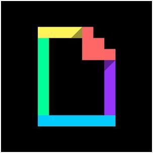 Подборка: главные приложения апреля (подборка, главное, приложение, апрель) Подборка: главные приложения апреля