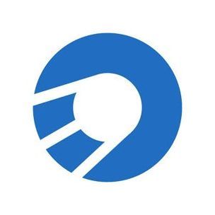 Подборка: главные приложения апреля (подборка, главное, приложение, апрель) Подборка: главные приложения апреля