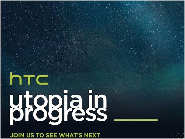 Выставка MWC 2015: самые ожидаемые гаджеты