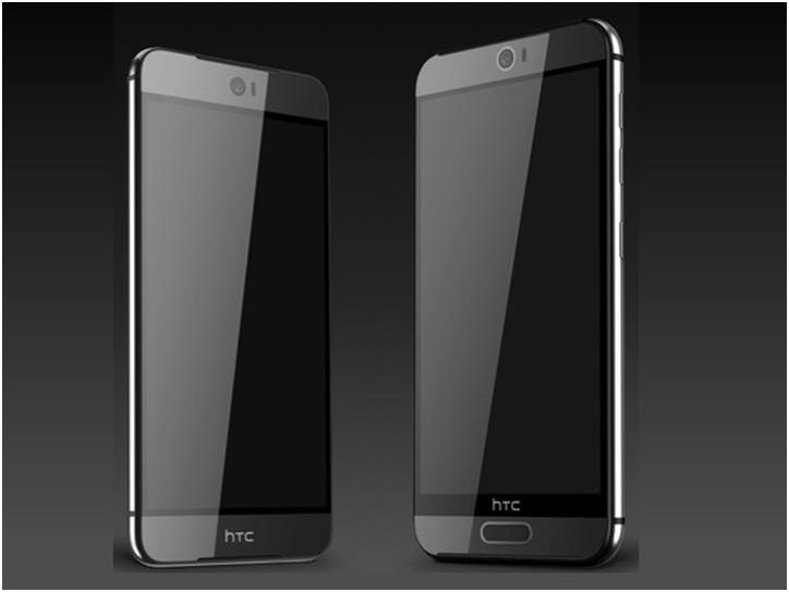 Выставка MWC 2015: самые ожидаемые гаджеты