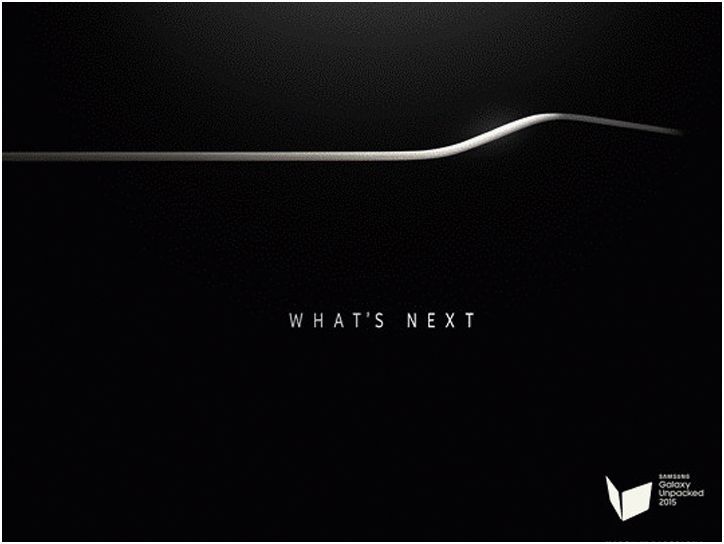 Выставка MWC 2015: самые ожидаемые гаджеты