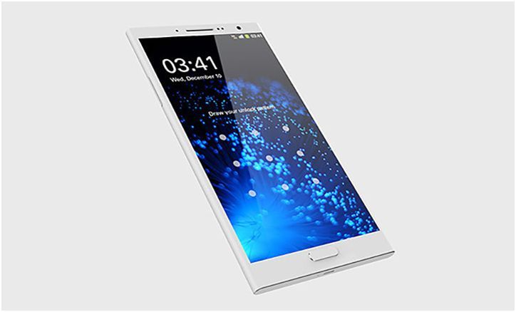 Выставка MWC 2015: самые ожидаемые гаджеты