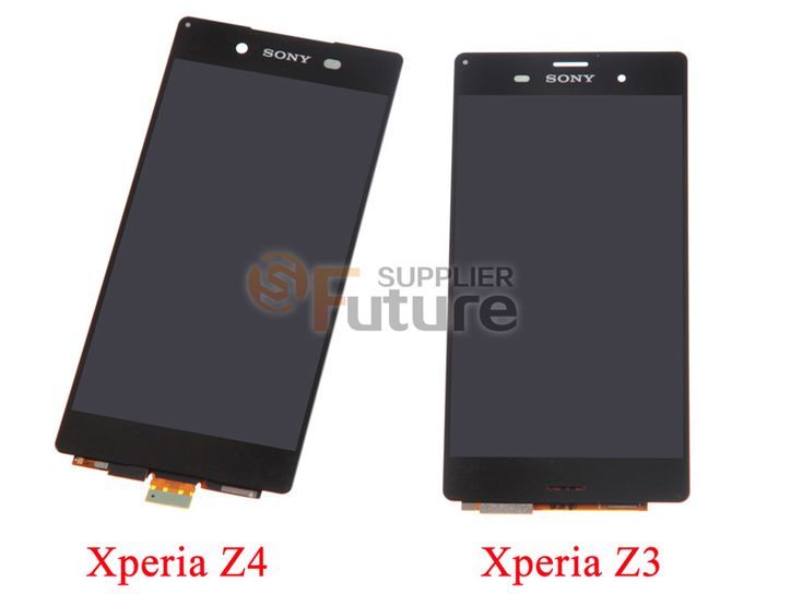 Выставка MWC 2015: самые ожидаемые гаджеты