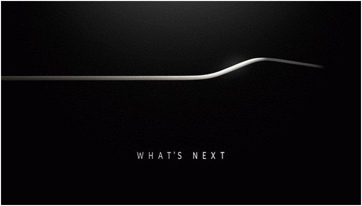 Выставка MWC 2015: самые ожидаемые гаджеты