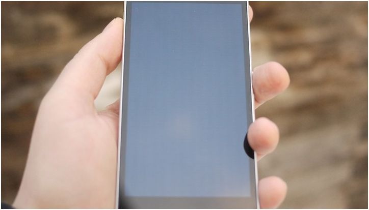 Возвращение "вау". Обзор смартфона Sony Xperia Z