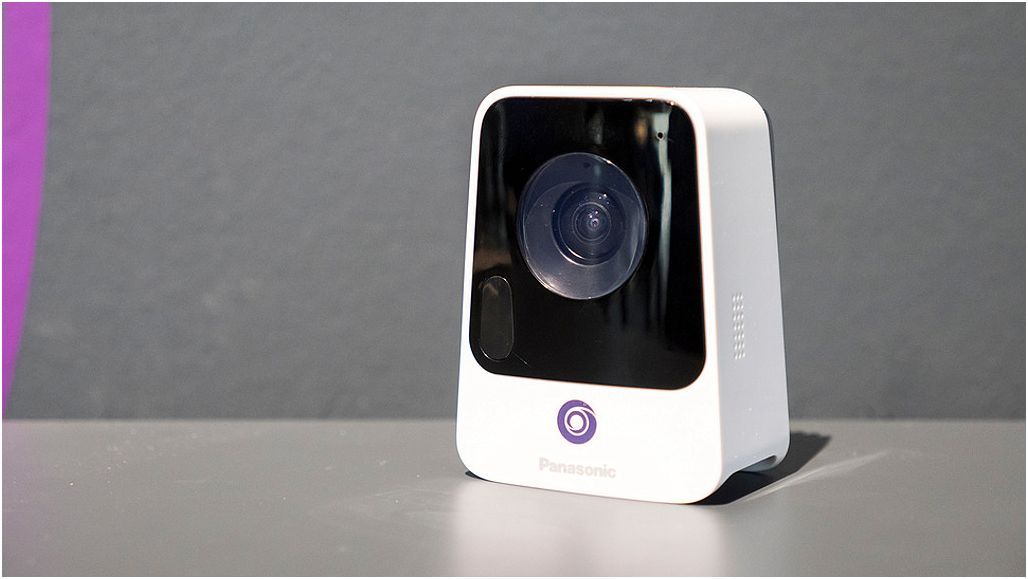 Гаджеты за неделю: главные новинки выставки IFA