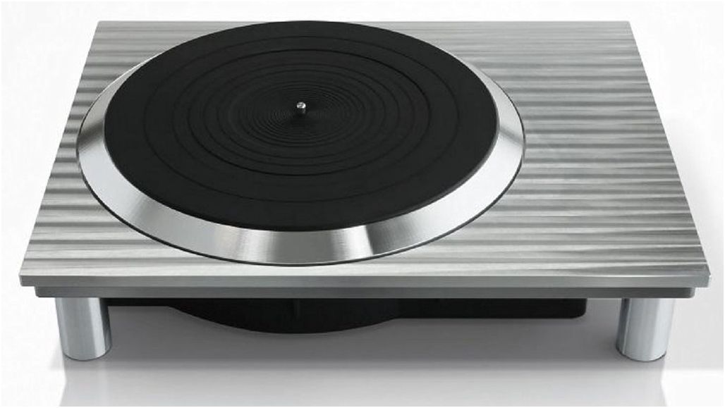 Гаджеты за неделю: главные новинки выставки IFA