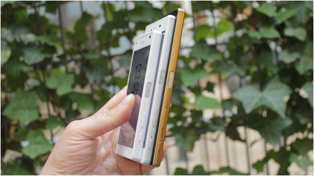 Гаджеты за неделю: главные новинки выставки IFA