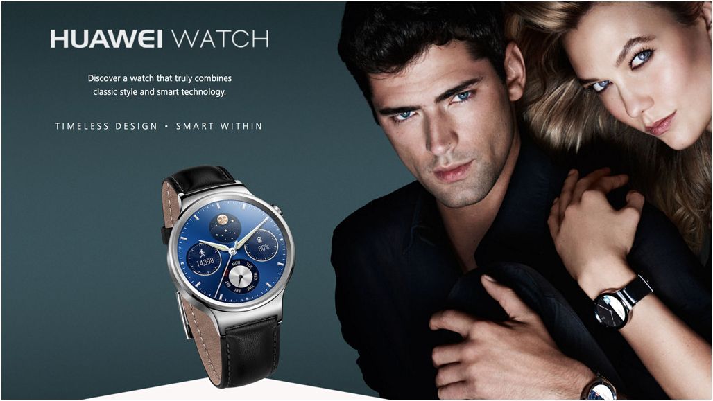 Гаджеты за неделю: главные новинки выставки IFA