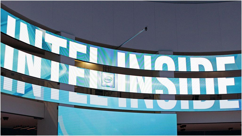 Гаджеты за неделю: главные новинки выставки IFA