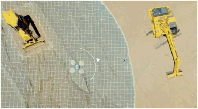 Гаджеты за неделю: от "экобикини" до лазерной бритвы (гаджеты, неделя, экобикини, лазерной, бритва) Гаджеты за неделю: от "экобикини" до лазерной бритвы