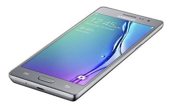 Гаджеты за неделю: от "экобикини" до лазерной бритвы (гаджеты, неделя, экобикини, лазерной, бритва) Гаджеты за неделю: от "экобикини" до лазерной бритвы