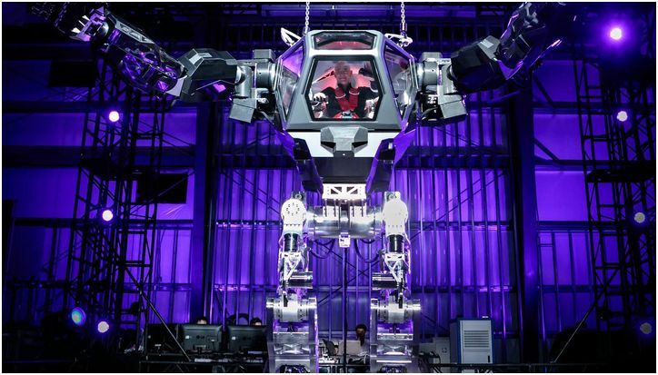 Гаджеты за неделю: от красного iPhone до "видящего" и "слышащего" чипа (гаджеты, неделя, красный, iphone, видеть) Гаджеты за неделю: от красного iPhone до "видящего" и "слышащего" чипа