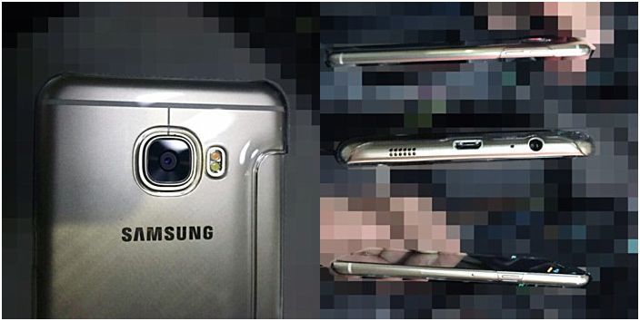 Гаджеты за неделю: от смартфона на российской ОС до самообучающейся роборуки