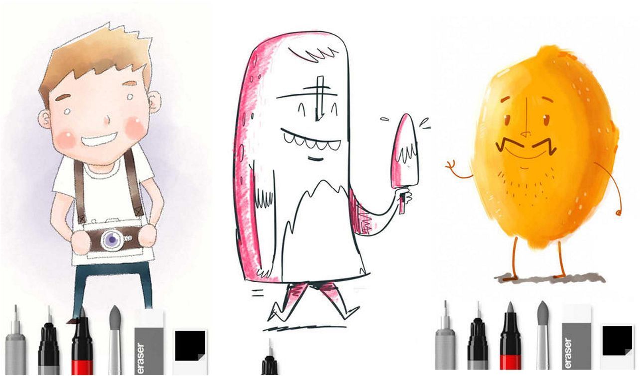 Начни с лучшего. Самые нужные приложения для iPad (лучший, нужный, приложение, длить) Начни с лучшего. Самые нужные приложения для iPad