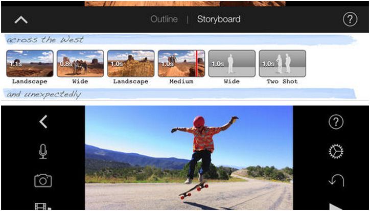 Начни с лучшего. Самые нужные приложения для iPad (лучший, нужный, приложение, длить) Начни с лучшего. Самые нужные приложения для iPad
