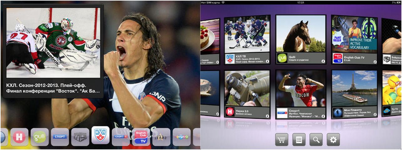 Начни с лучшего. Самые нужные приложения для iPad (лучший, нужный, приложение, длить) Начни с лучшего. Самые нужные приложения для iPad