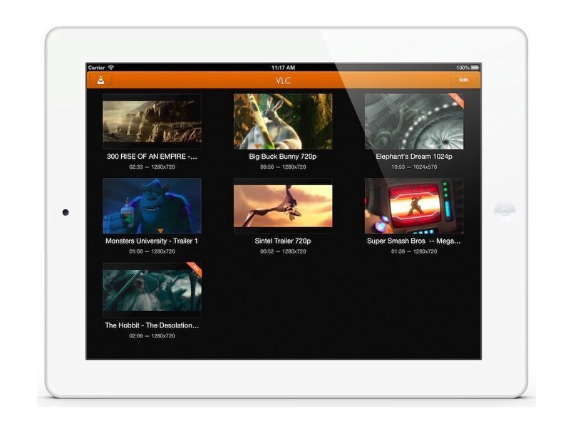 Начни с лучшего. Самые нужные приложения для iPad (лучший, нужный, приложение, длить) Начни с лучшего. Самые нужные приложения для iPad