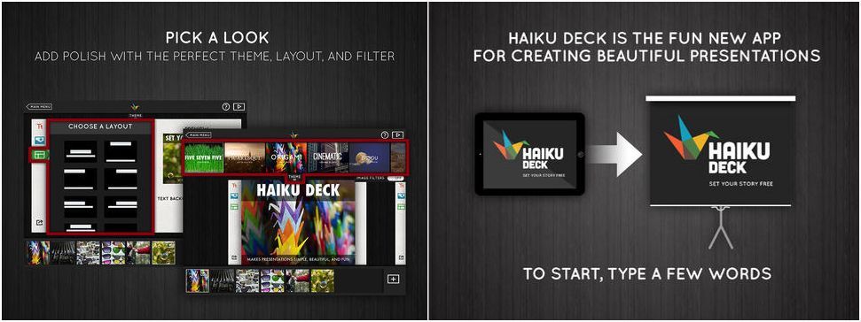 Начни с лучшего. Самые нужные приложения для iPad (лучший, нужный, приложение, длить) Начни с лучшего. Самые нужные приложения для iPad