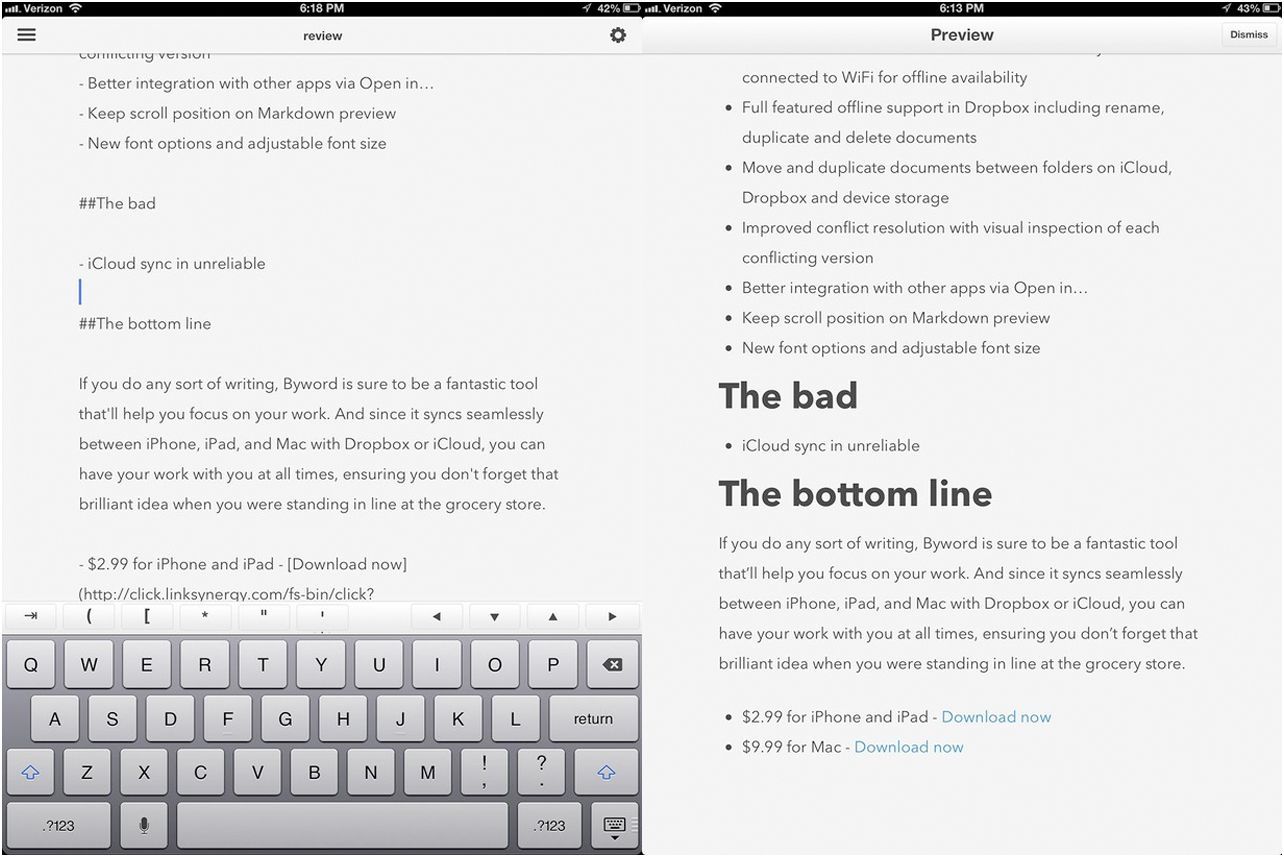 Начни с лучшего. Самые нужные приложения для iPad (лучший, нужный, приложение, длить) Начни с лучшего. Самые нужные приложения для iPad