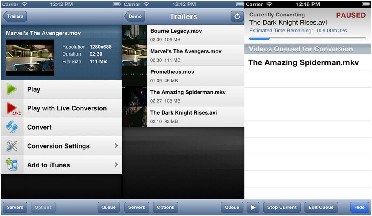 Начни с лучшего. Самые нужные приложения для iPad (лучший, нужный, приложение, длить) Начни с лучшего. Самые нужные приложения для iPad