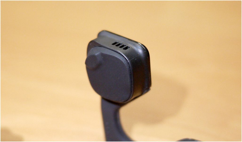 Обзор беспроводной гарнитуры AfterShokz Bluez 2: держа уши открытыми