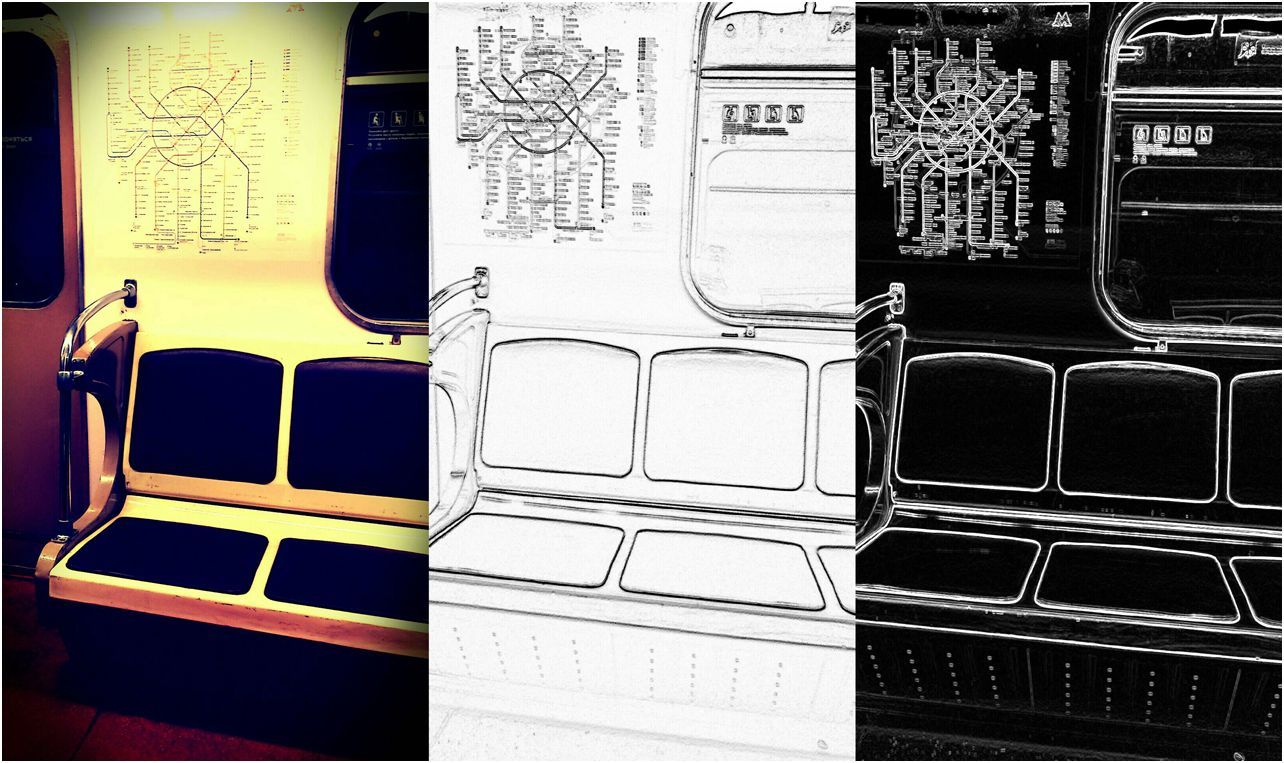 Обзор смартфона Asus ZenFone 3 Ultra: великан для игр и видео