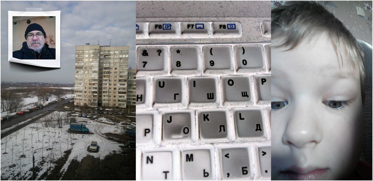 Обзор смартфона Highscreen Hercules: "геройский" флагман