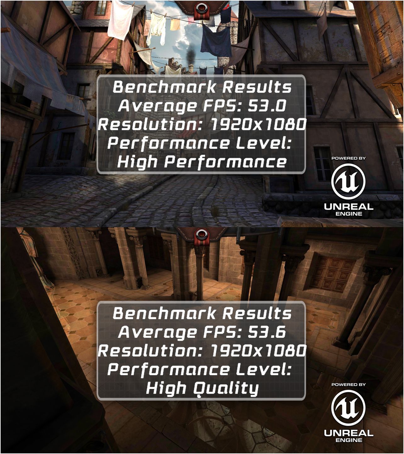 Обзор смартфона Highscreen Hercules: "геройский" флагман