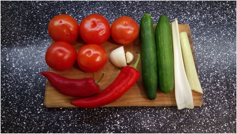 Обзор Sony Xperia XA: в узких рамках возможного