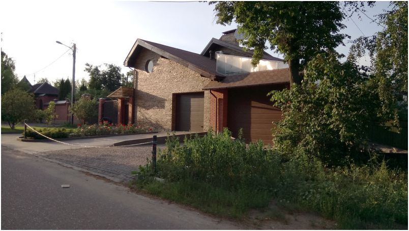 Обзор Sony Xperia XA: в узких рамках возможного