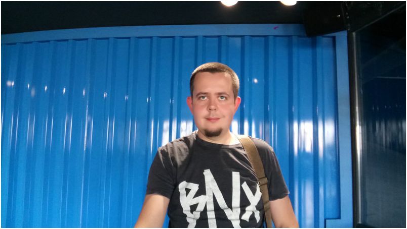 Обзор Sony Xperia XA: в узких рамках возможного