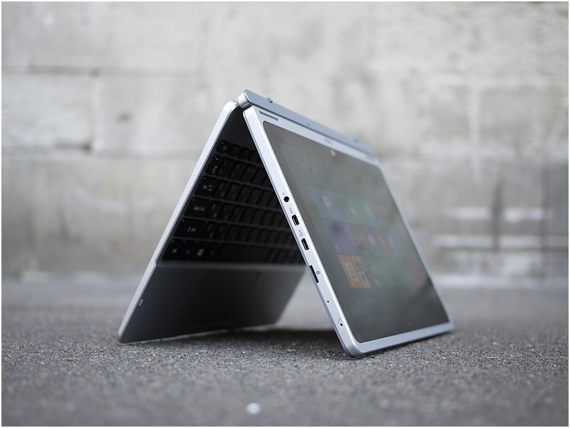Обзор трансформера Acer Aspire Switch 10: магнитные перевоплощения (обзор, трансформера, acer, aspire) Обзор трансформера Acer Aspire Switch 10: магнитные перевоплощения