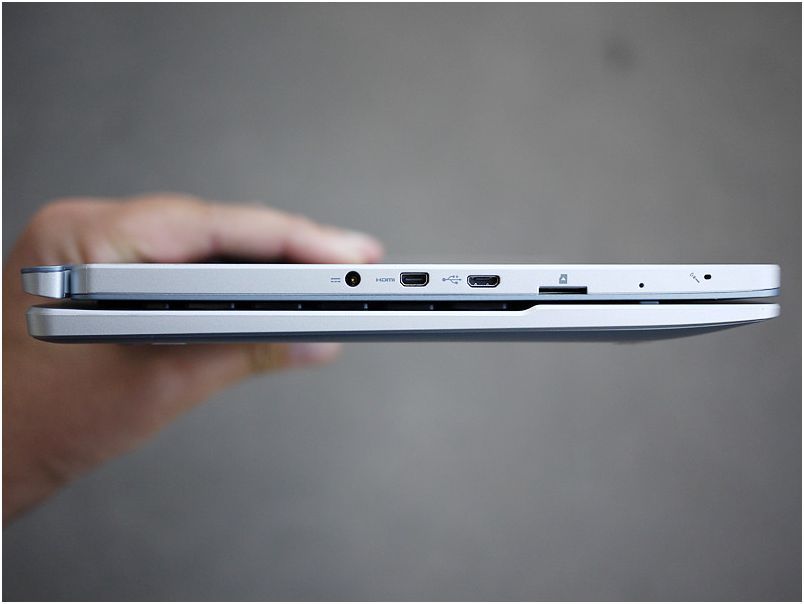 Обзор трансформера Acer Aspire Switch 10: магнитные перевоплощения (обзор, трансформера, acer, aspire) Обзор трансформера Acer Aspire Switch 10: магнитные перевоплощения