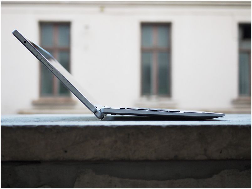 Обзор трансформера Acer Aspire Switch 10: магнитные перевоплощения (обзор, трансформера, acer, aspire) Обзор трансформера Acer Aspire Switch 10: магнитные перевоплощения