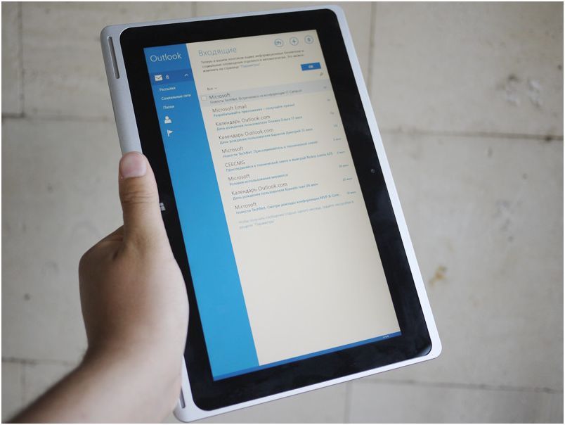 Обзор трансформера Acer Aspire Switch 10: магнитные перевоплощения (обзор, трансформера, acer, aspire) Обзор трансформера Acer Aspire Switch 10: магнитные перевоплощения