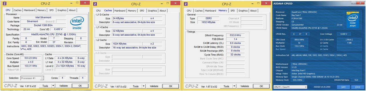 Обзор трансформера Acer Aspire Switch 10: магнитные перевоплощения (обзор, трансформера, acer, aspire) Обзор трансформера Acer Aspire Switch 10: магнитные перевоплощения