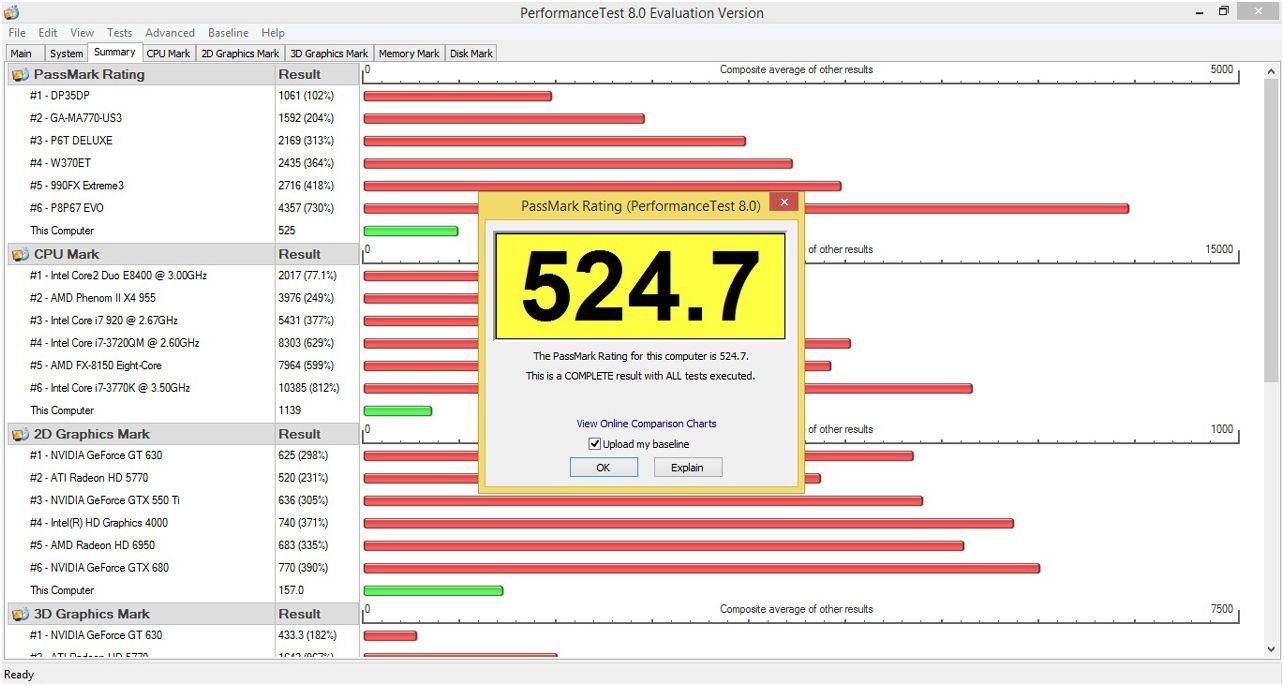 Обзор трансформера Acer Aspire Switch 10: магнитные перевоплощения (обзор, трансформера, acer, aspire) Обзор трансформера Acer Aspire Switch 10: магнитные перевоплощения