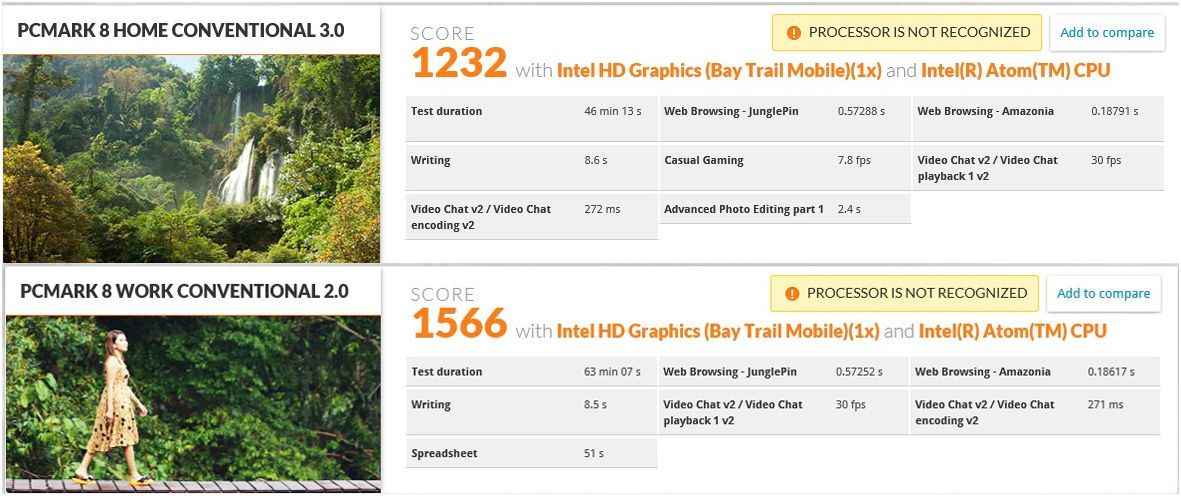 Обзор трансформера Acer Aspire Switch 10: магнитные перевоплощения (обзор, трансформера, acer, aspire) Обзор трансформера Acer Aspire Switch 10: магнитные перевоплощения