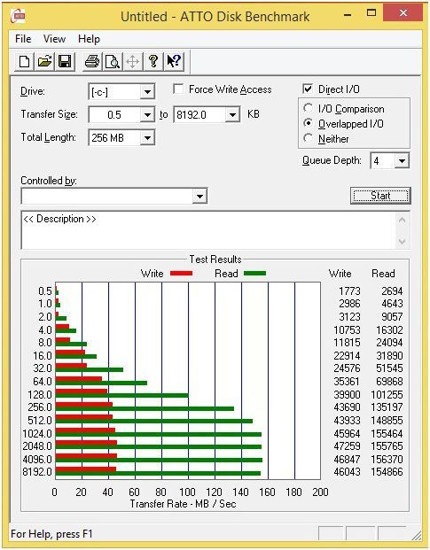 Обзор трансформера Acer Aspire Switch 10: магнитные перевоплощения (обзор, трансформера, acer, aspire) Обзор трансформера Acer Aspire Switch 10: магнитные перевоплощения