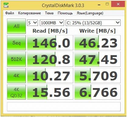 Обзор трансформера Acer Aspire Switch 10: магнитные перевоплощения (обзор, трансформера, acer, aspire) Обзор трансформера Acer Aspire Switch 10: магнитные перевоплощения