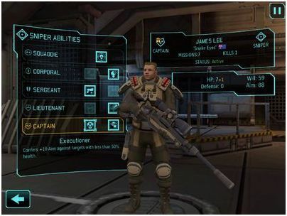 Они возвращаются. Обзор лучших ПК-игр, портированных на смартфоны и планшеты