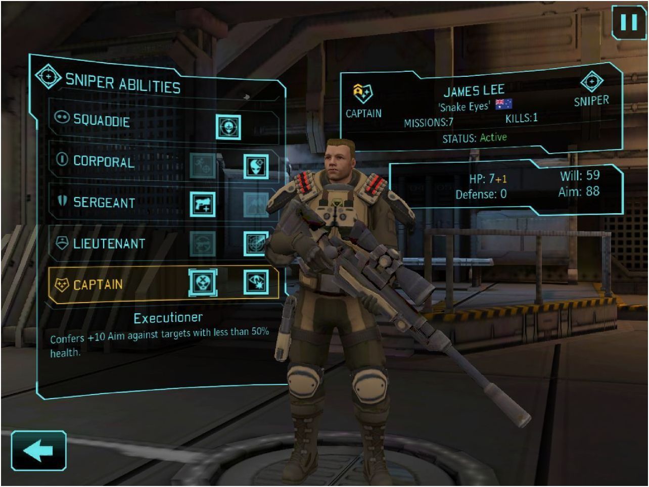 Они возвращаются. Обзор лучших ПК-игр, портированных на смартфоны и планшеты