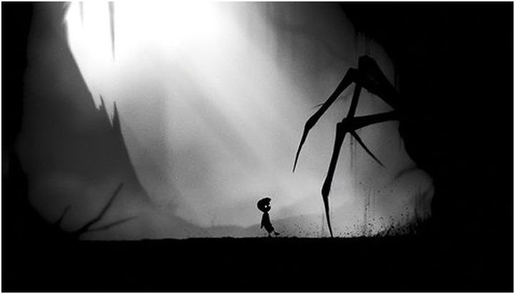 Они возвращаются. Обзор лучших ПК-игр, портированных на смартфоны и планшеты